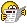 :sm01 (24):